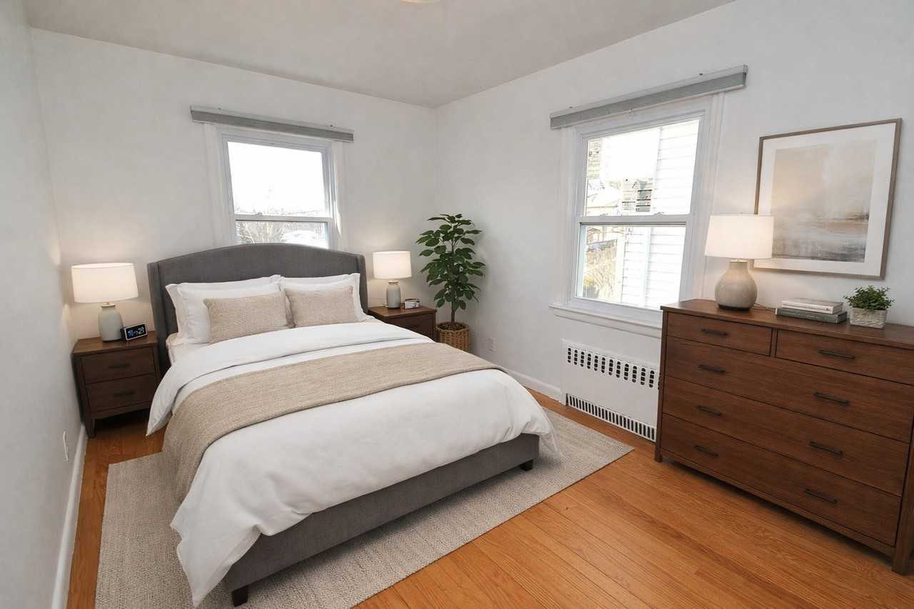 34 Chestnut St - Photo 4 of 29