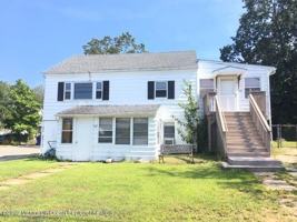 featured image of 547 Harding Ave