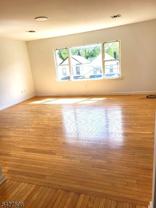 1083 Lafayette St - Photo 1 of 1