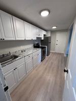 featured image of 20 Hysil Avenue #3