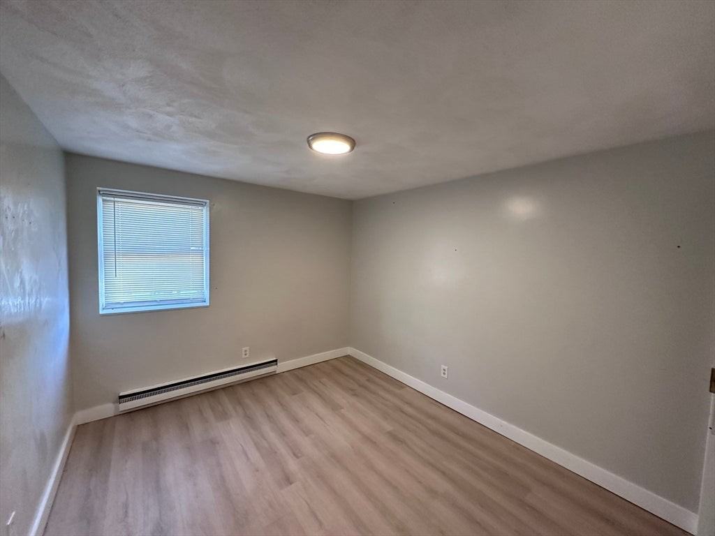 20 Hysil Avenue #3 - Photo 3 of 9