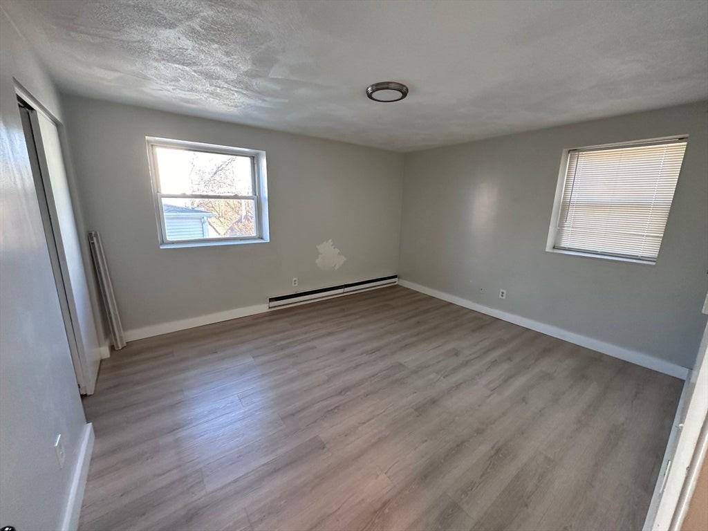 20 Hysil Avenue #3 - Photo 4 of 9