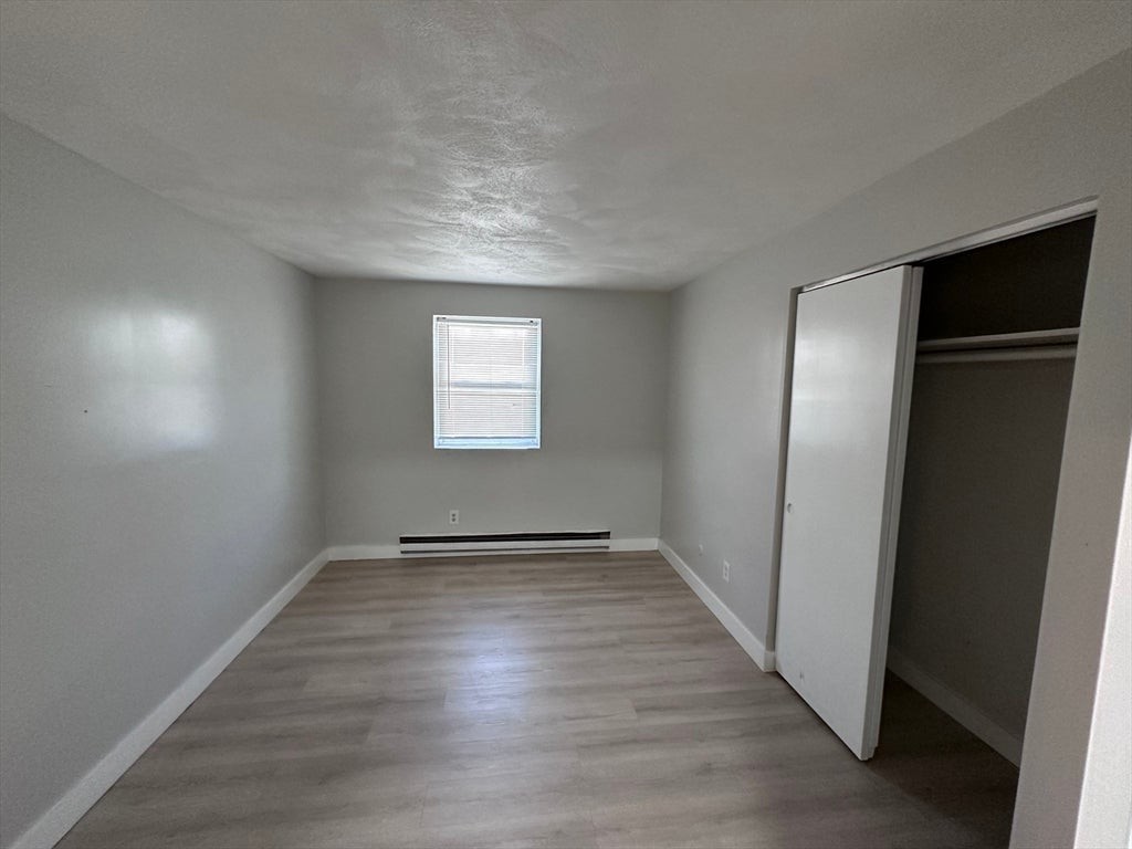 20 Hysil Avenue #3 - Photo 6 of 9