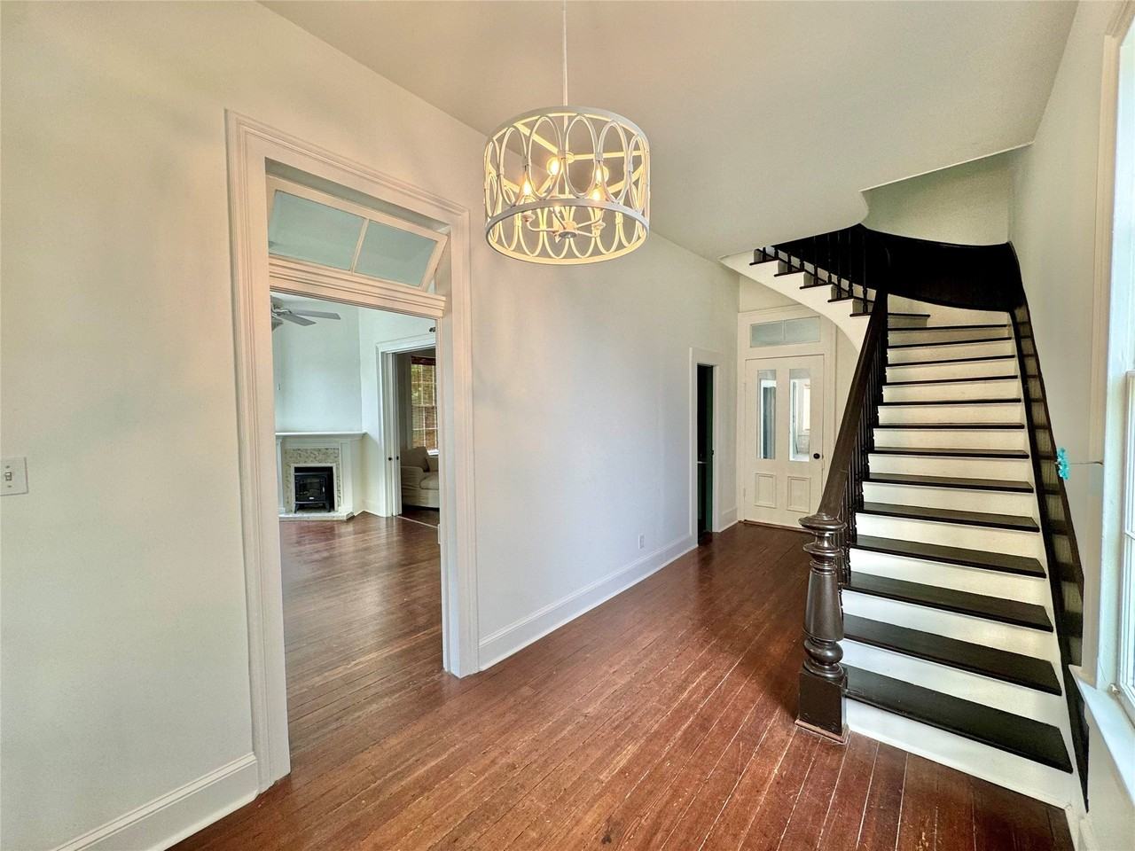 1307 Ball - Photo 6 of 44