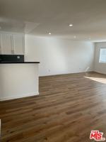 featured image of 649 Cross Ave