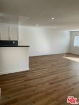 649 Cross Ave - Photo 1 of 1