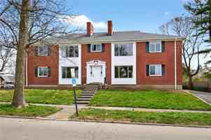 featured image of 2800 Shafor Blvd ##2