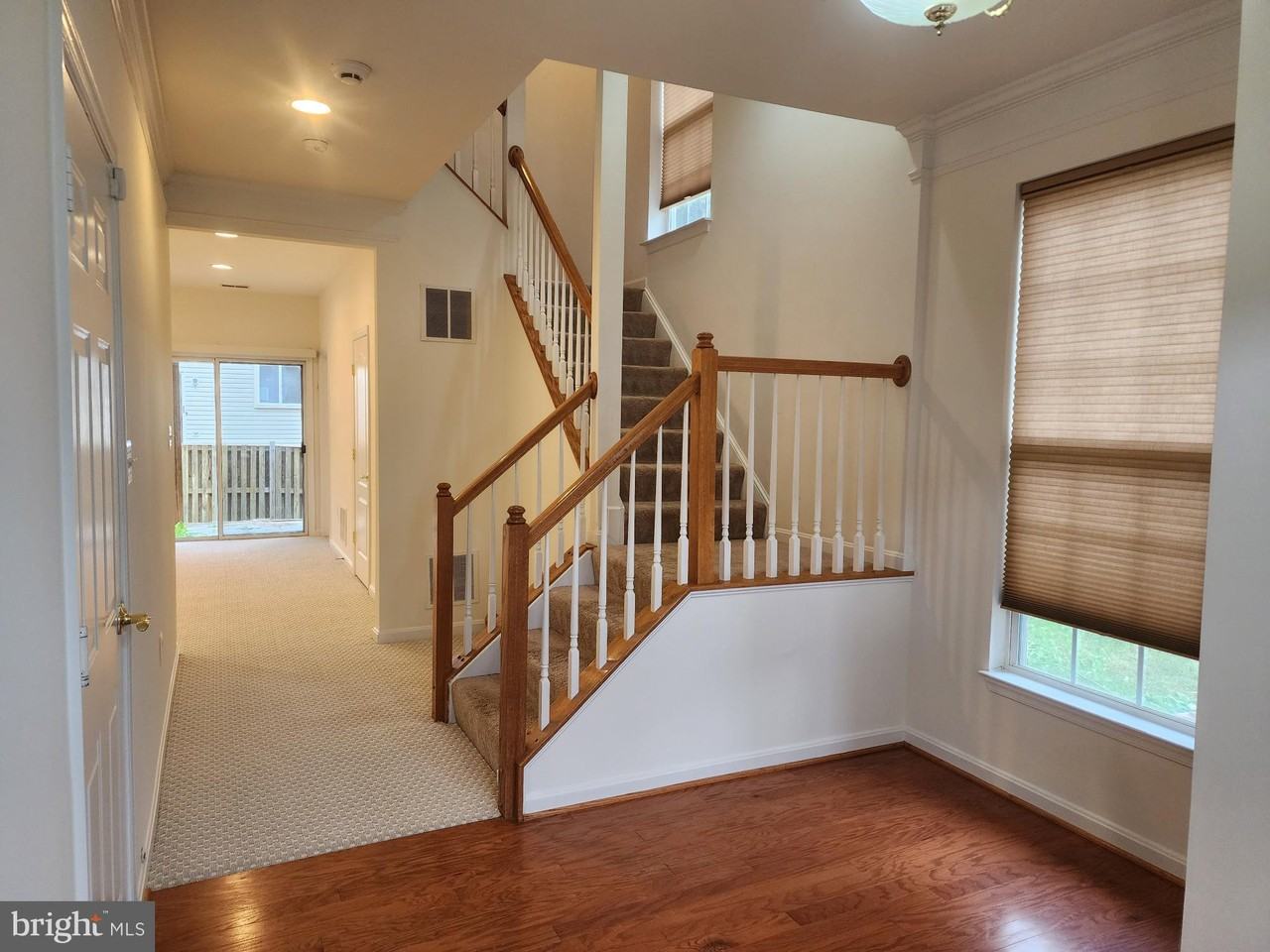 13603 Flying Squirrel Dr - Photo 3 of 23