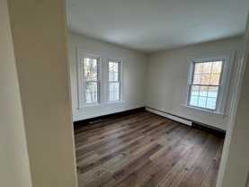 195 Court St - Photo 1 of 1