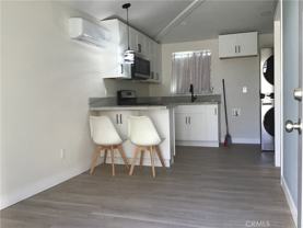128 W 9th St - Photo 1 of 1