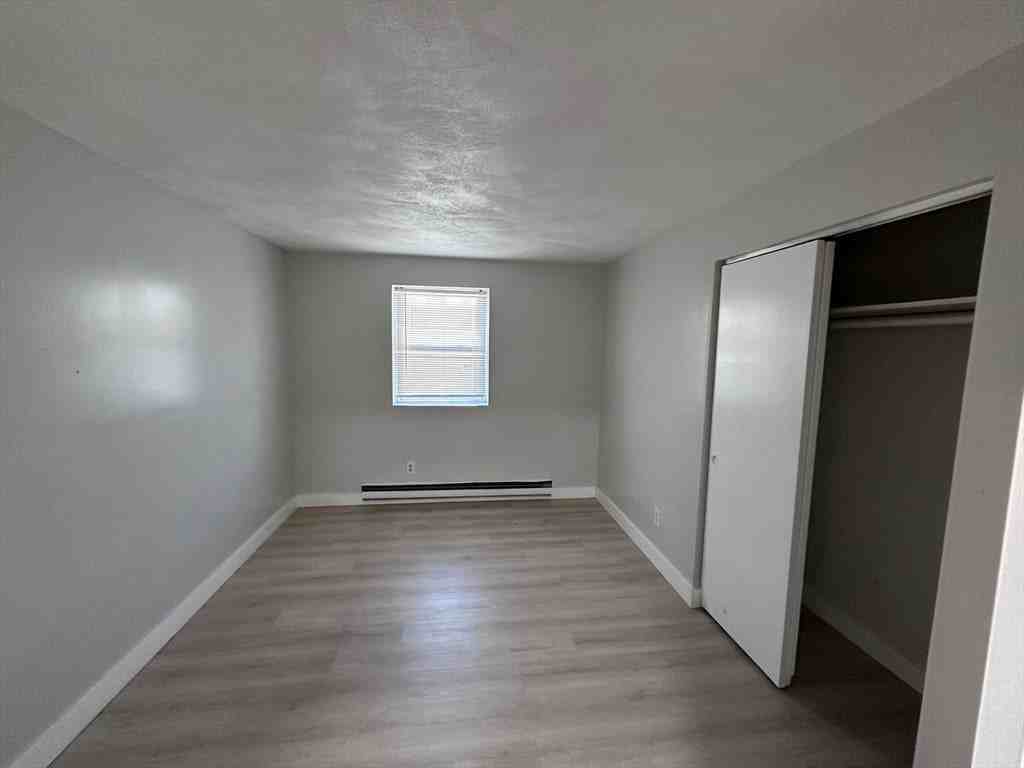 20 Hysil Avenue #9 - Photo 6 of 9