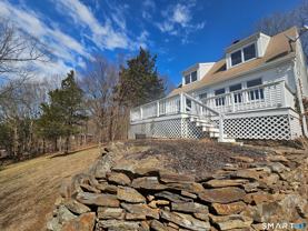 932 Saybrook Rd - Photo 1 of 1