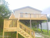 10055 Peachtree Dr - Photo 1 of 1