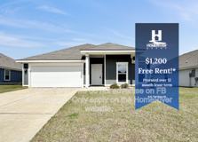 1170 Hayward Loop - Photo 1 of 1