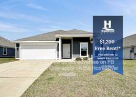 featured image of 1170 Hayward Loop