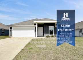 1170 Hayward Loop - Photo 1 of 1