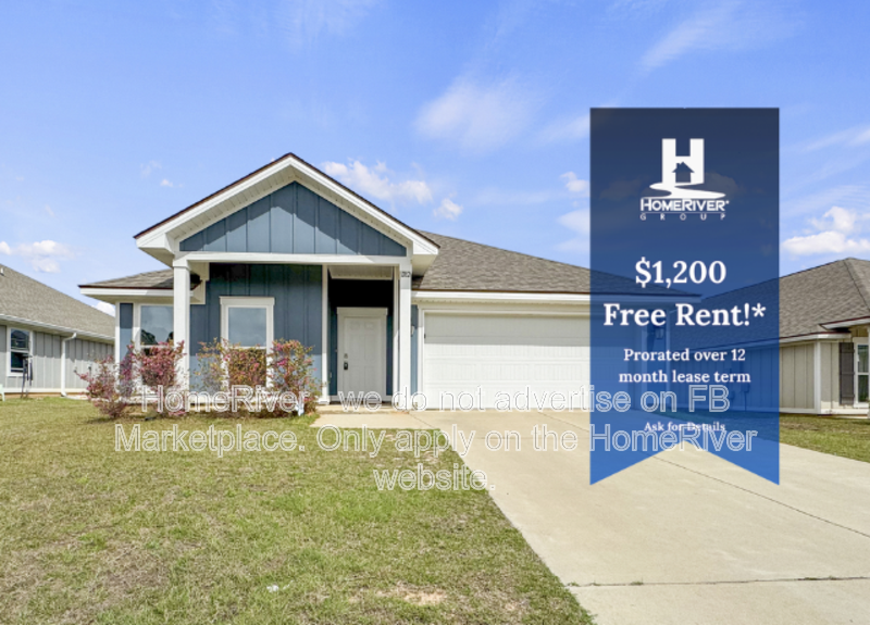 1182 Hayward Loop