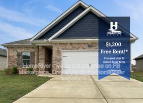 210 John Harold Dr - Photo 1 of 1
