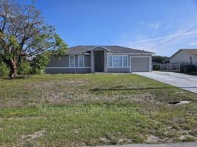 3718 15th St W - Photo 1 of 1