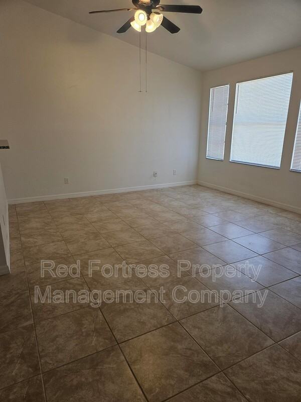 3718 15th St W - Photo 5 of 11