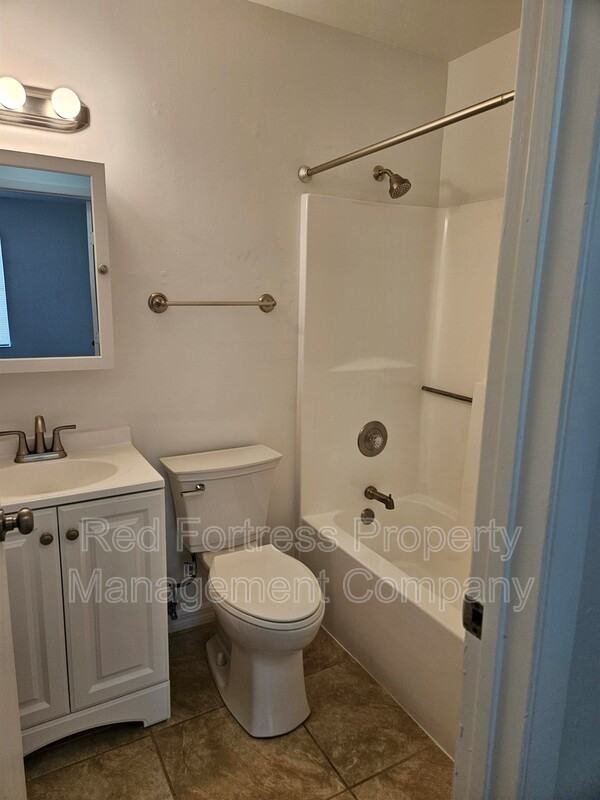 3718 15th St W - Photo 6 of 11
