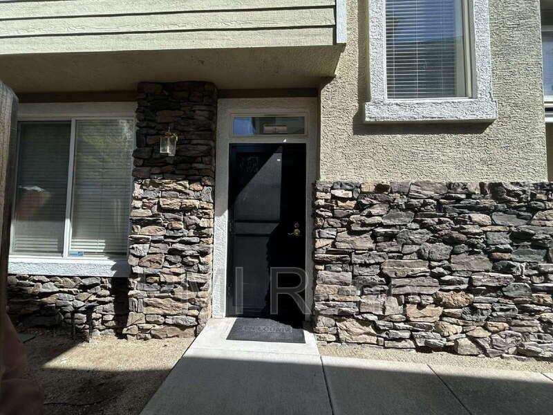 3871 Warren Way - Photo 2 of 24