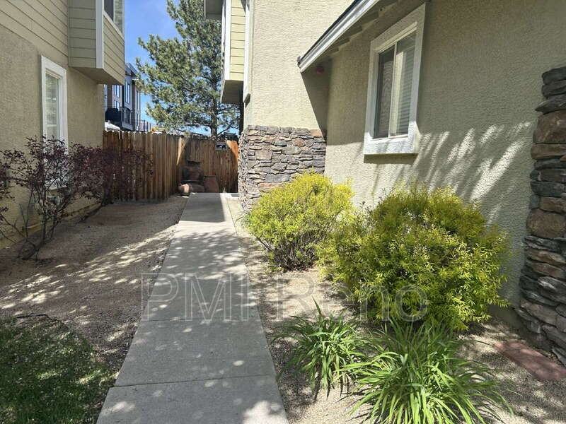 3871 Warren Way - Photo 3 of 24