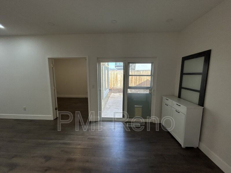 3871 Warren Way - Photo 6 of 24