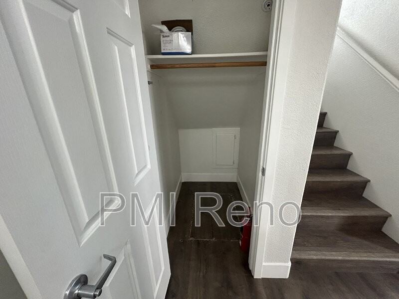 3871 Warren Way - Photo 7 of 24