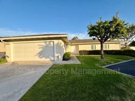 3328 Paseo Halcon - Photo 1 of 1