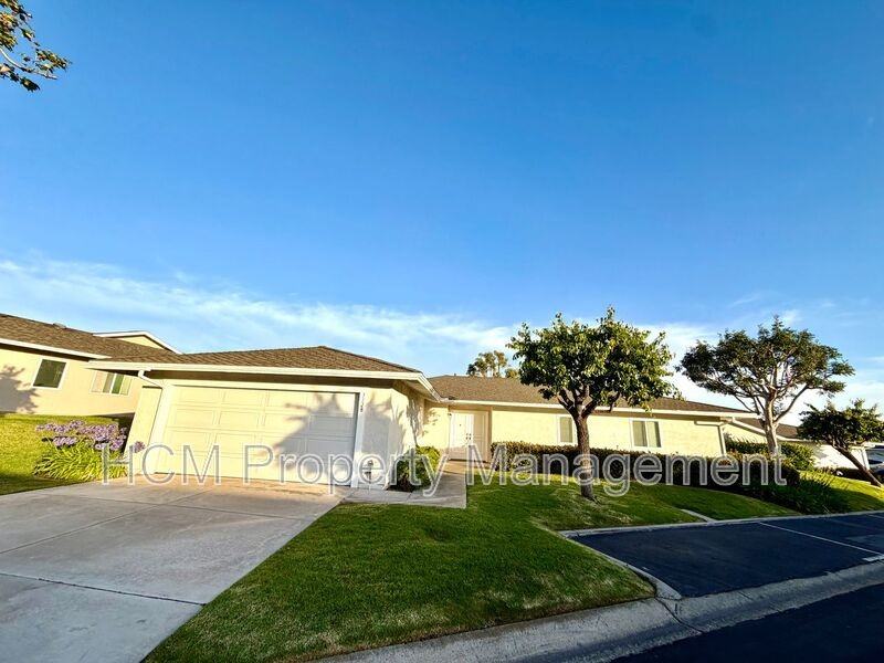 3328 Paseo Halcon - Photo 2 of 31