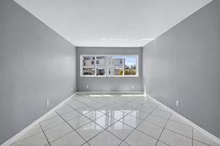 3454 Del Sol Blvd #F - Photo 1 of 1