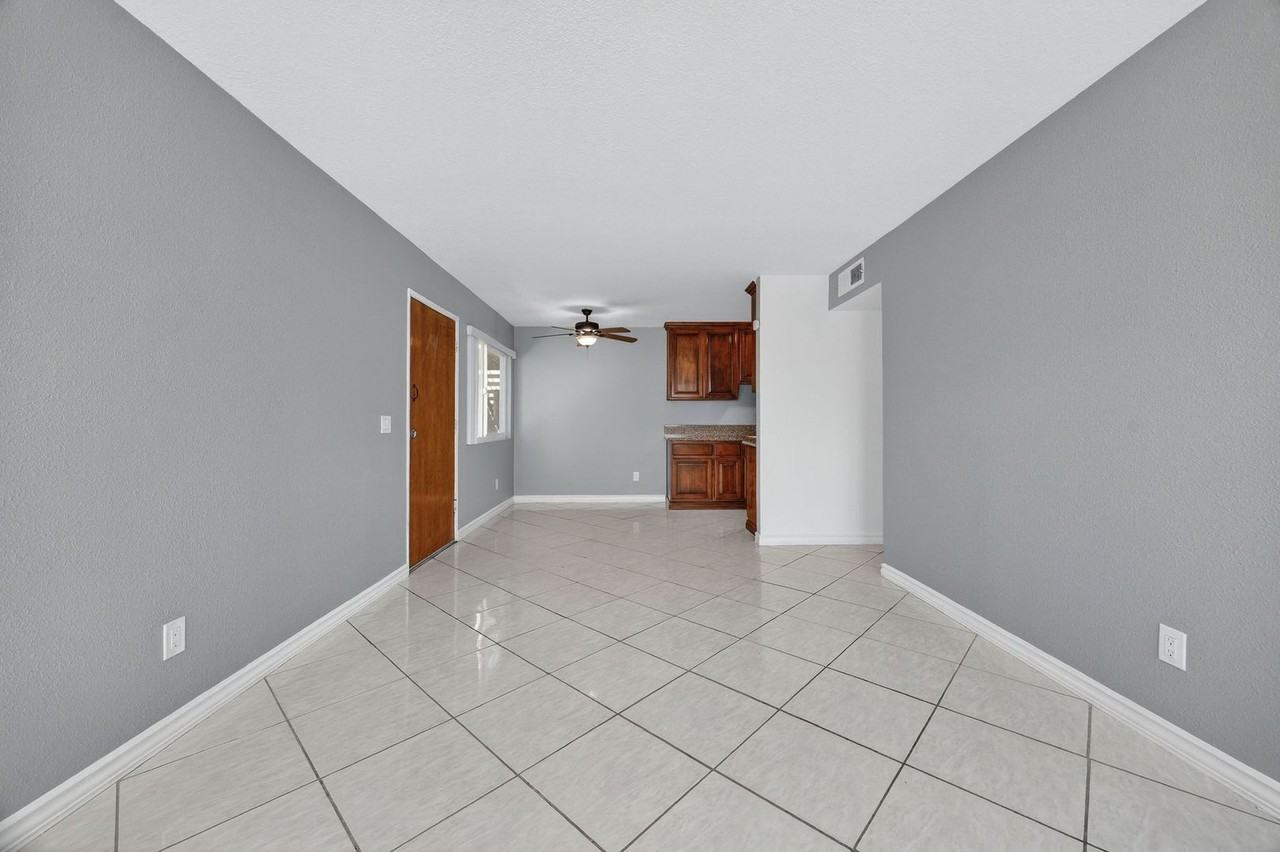3454 Del Sol Blvd #F - Photo 2 of 13