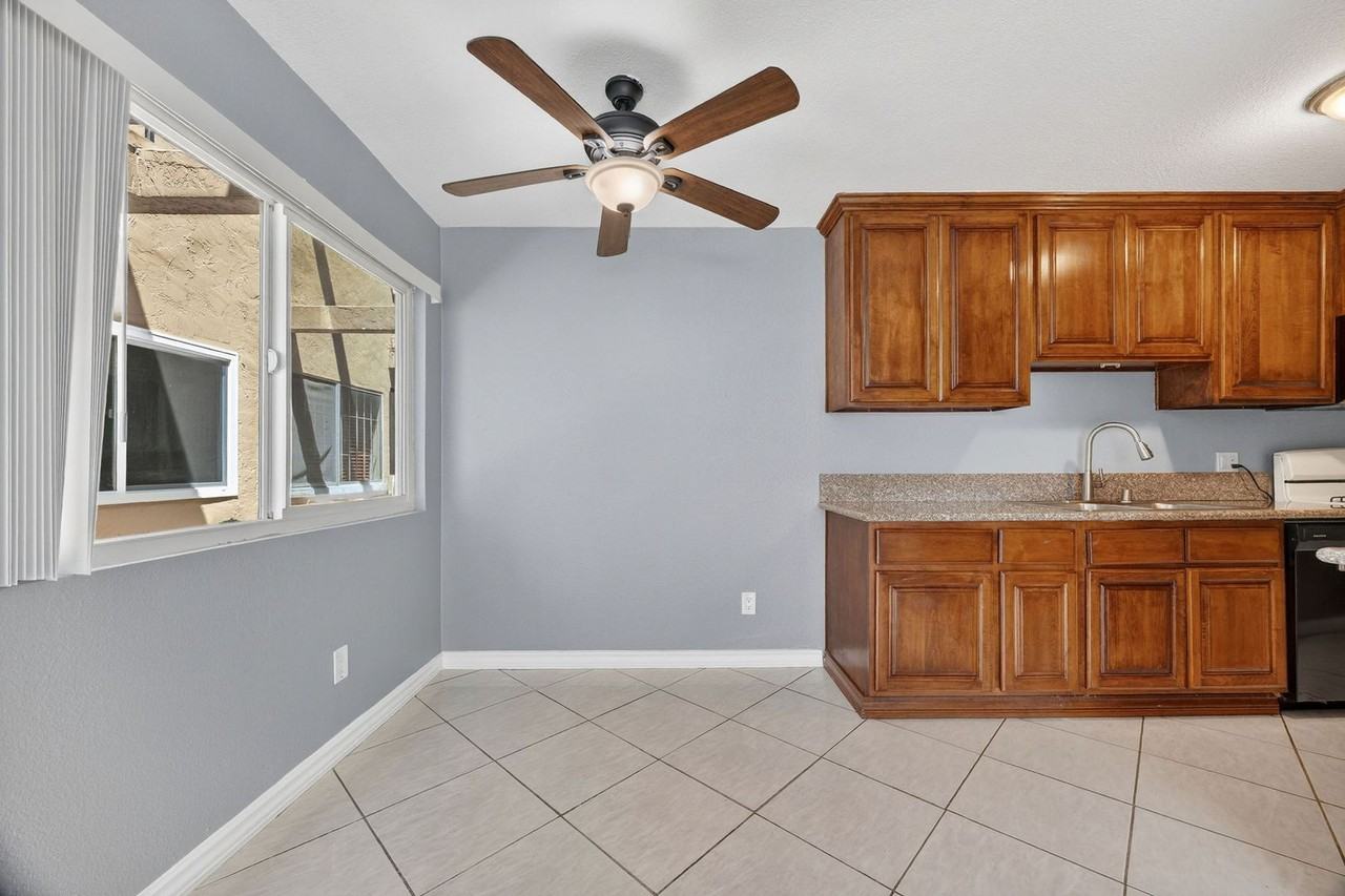 3454 Del Sol Blvd #F - Photo 3 of 13