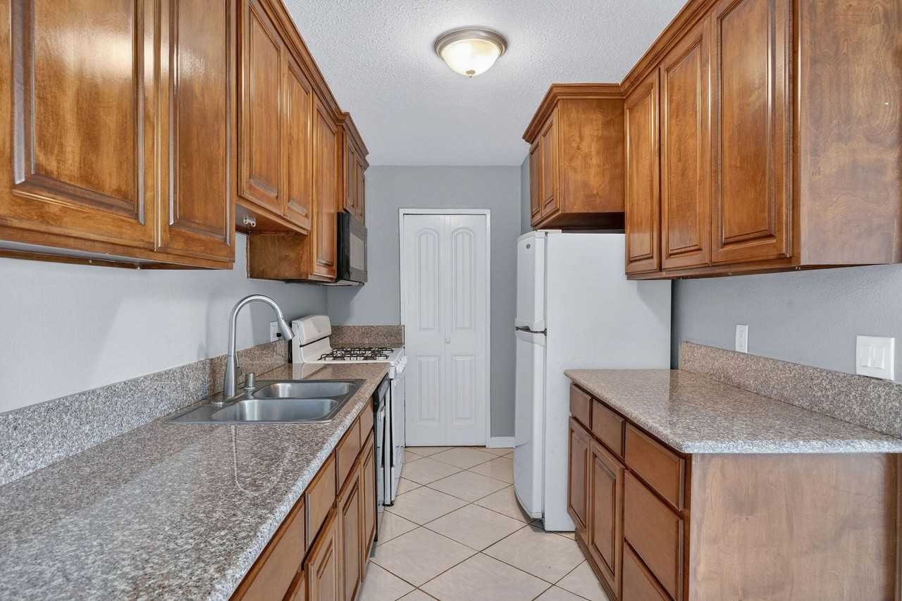3454 Del Sol Blvd #F - Photo 4 of 13