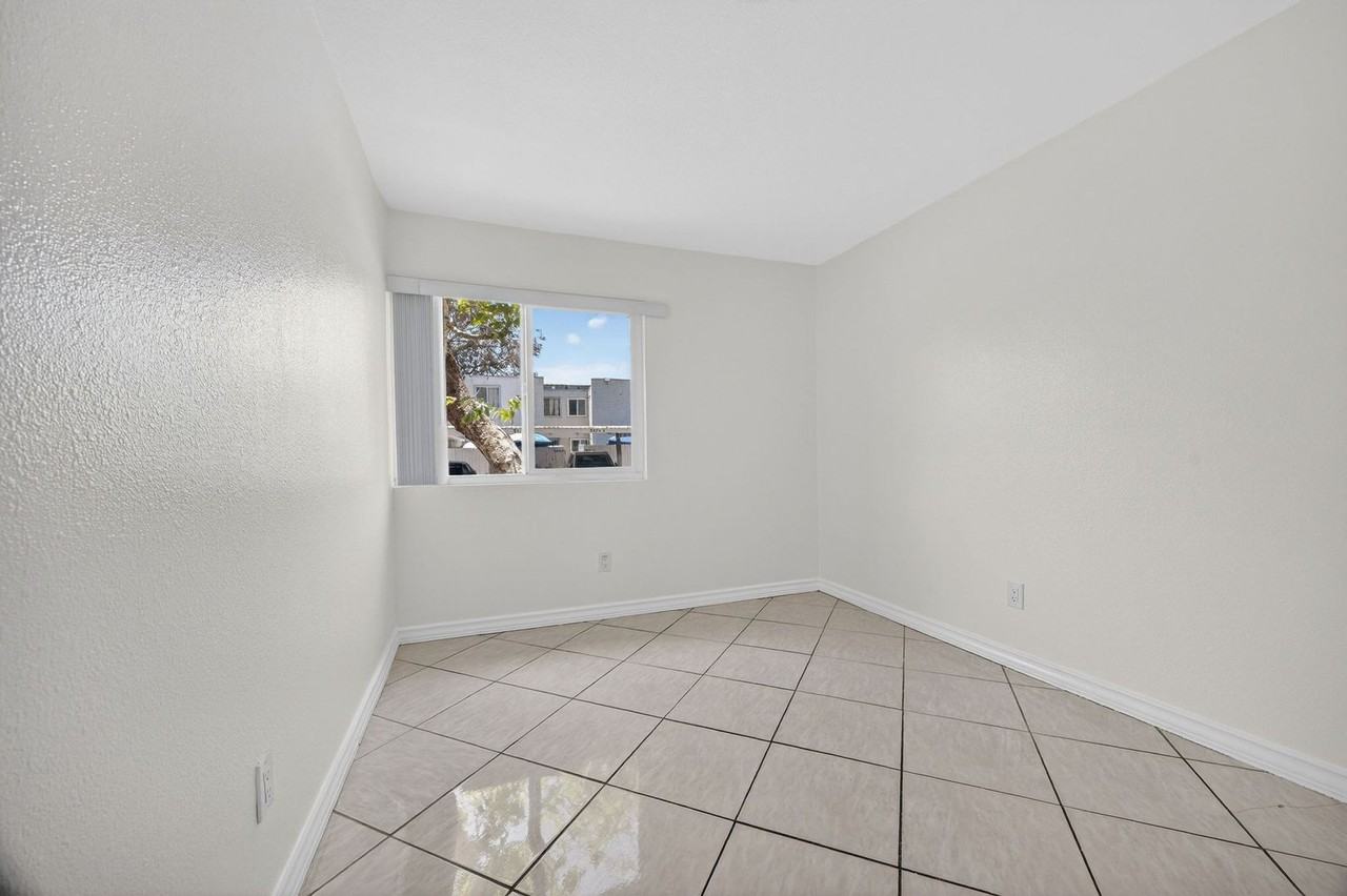 3454 Del Sol Blvd #F - Photo 7 of 13