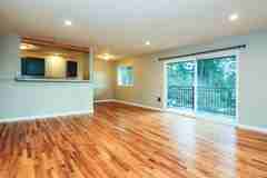 Raleigh Heights - Photo 1 of 1