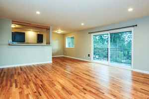 featured image of 8805 Sw Cashmur Ln