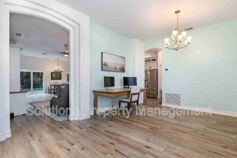 3616 Kennesaw Pl - Photo 2 of 24