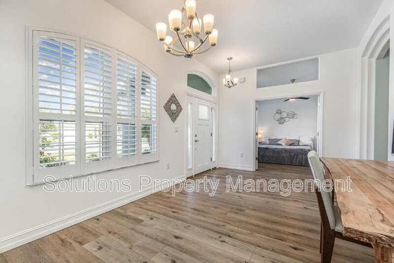 3616 Kennesaw Pl - Photo 3 of 24