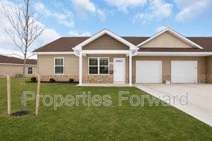 featured image of 3687 Park St