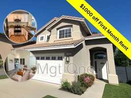 featured image of 4988 Copper Rd
