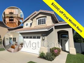 4988 Copper Rd - Photo 1 of 1