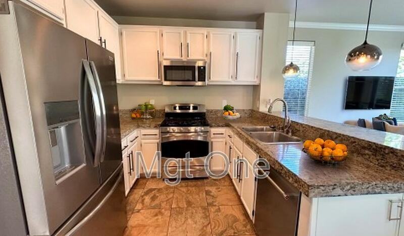 4988 Copper Rd - Photo 3 of 26