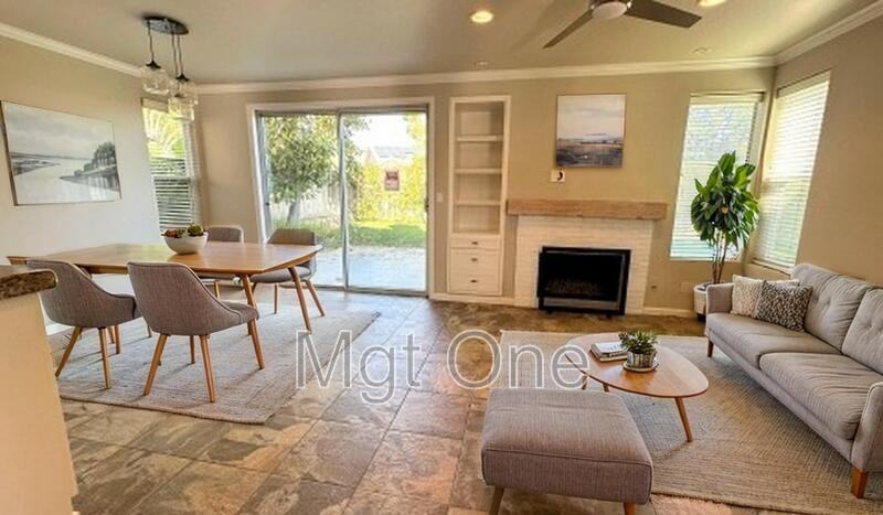 4988 Copper Rd - Photo 5 of 26