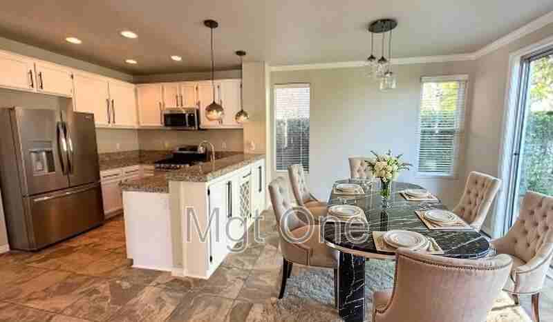4988 Copper Rd - Photo 7 of 26