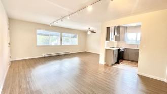 438 N. El Camino Real - Photo 1 of 1