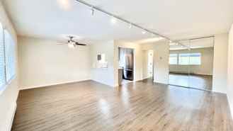 438 N. El Camino Real - Photo 1 of 1