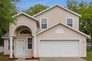 233 Bluff Pass Dr - Photo 1 of 1