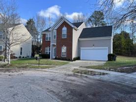 7802 Rolling Meadows Ln - Photo 1 of 1